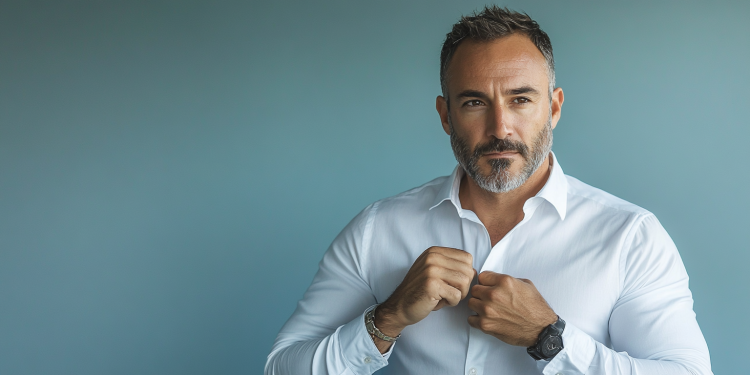 Top 3 integratori per disfunzione erettile in farmacia: guida all’acquisto