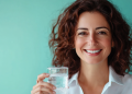 I 3 migliori integratori per libido femminile in farmacia