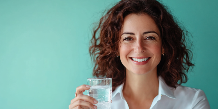 I 3 migliori integratori per libido femminile in farmacia