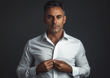 I 3 migliori integratori per testosterone in farmacia: guida all’acquisto