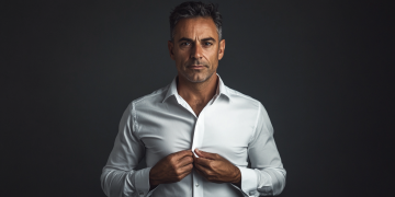 I 3 migliori integratori per testosterone in farmacia: guida all’acquisto