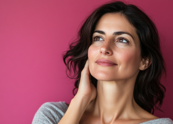 Guida agli integratori sessuali femminili: top 3 in farmacia