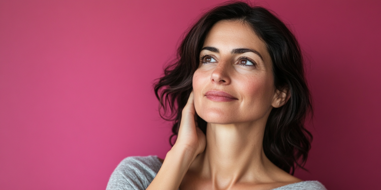 Guida agli integratori sessuali femminili: top 3 in farmacia