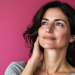 Guida agli integratori sessuali femminili: top 3 in farmacia