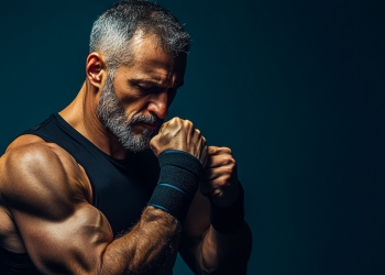 I 3 migliori booster di testosterone: guida all’acquisto