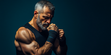 I 3 migliori booster di testosterone: guida all’acquisto