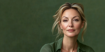 Guida all’acquisto: i 3 migliori integratori di magnesio