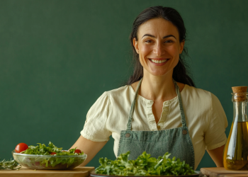 I 3 migliori integratori omega 3: guida all’acquisto
