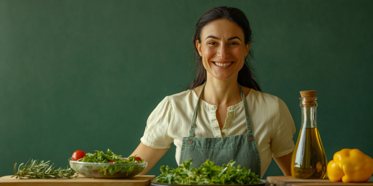 I 3 migliori integratori omega 3: guida all’acquisto