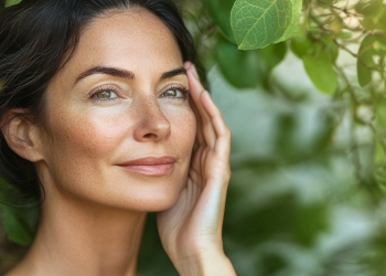 Guida all’acquisto: i 3 migliori integratori per pelle acneica