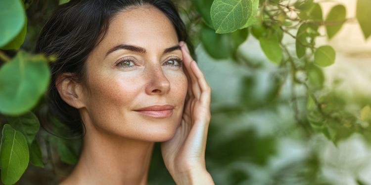 Guida all’acquisto: i 3 migliori integratori per pelle acneica