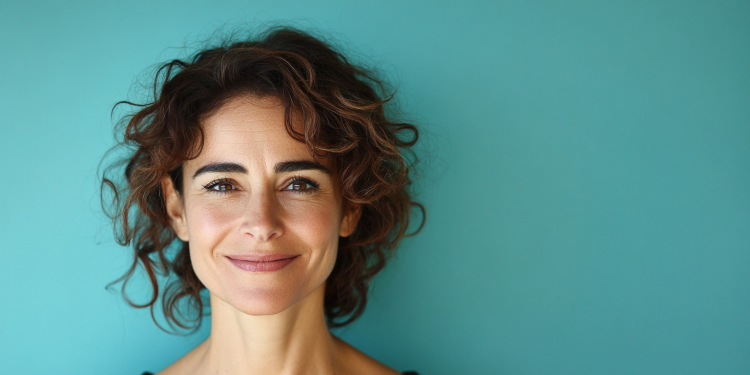 I 3 migliori integratori per brufoli: guida all’acquisto