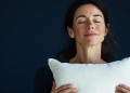 Migliori 3 integratori per dormire tutta la notte: guida all’acquisto