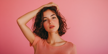 Top 3 integratori per capelli e unghie: la guida per donne