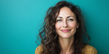 I 3 migliori integratori per la libido femminile: guida all’acquisto