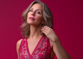 Guida all’acquisto: top 3 integratori naturali per capelli donne