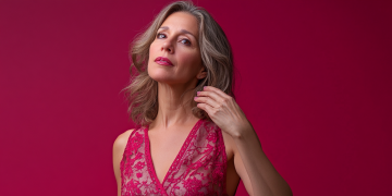 Guida all’acquisto: top 3 integratori naturali per capelli donne