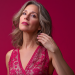 Guida all’acquisto: top 3 integratori naturali per capelli donne