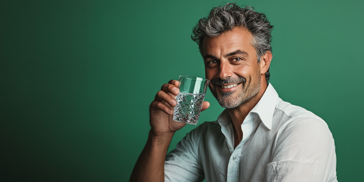 I 3 migliori integratori naturali per erezione: guida all’acquisto