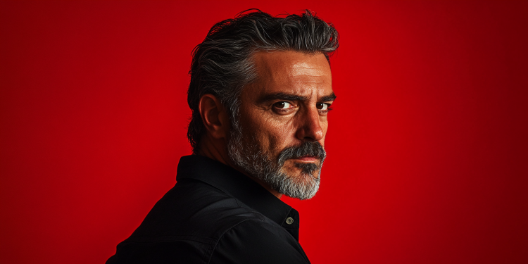 I 3 migliori integratori per aumentare la libido maschile