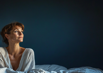 I 3 migliori integratori per dormire: la guida all’acquisto