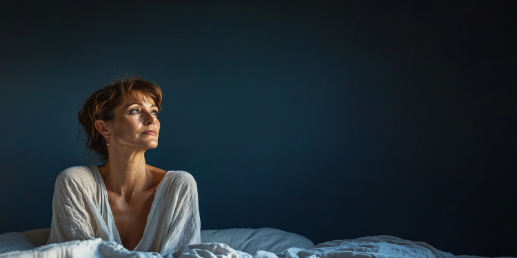 I 3 migliori integratori per dormire: la guida all’acquisto