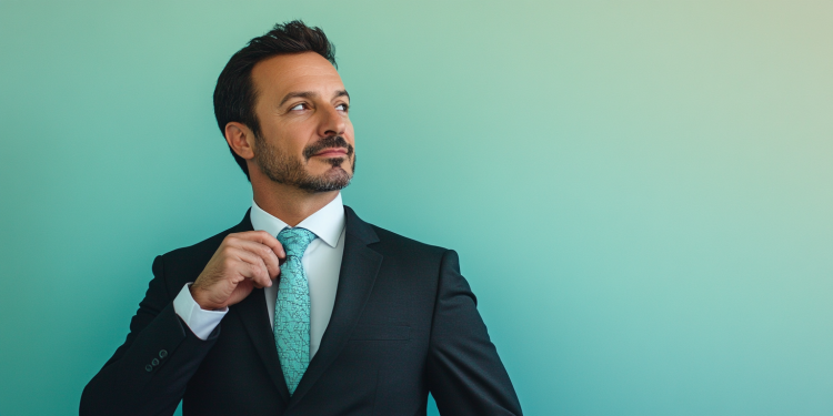 I 3 migliori integratori per erezione: guida all’acquisto