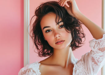 I 3 migliori integratori per la crescita dei capelli nelle donne