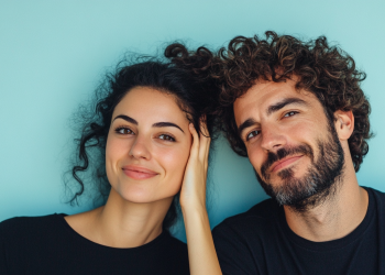 Guida all’acquisto: I 3 migliori integratori seboregolatori
