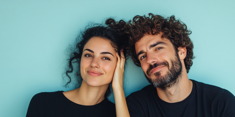 Guida all’acquisto: I 3 migliori integratori seboregolatori