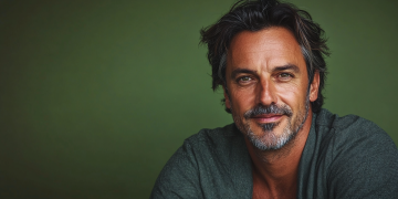 Magnesio bisglicinato migliore: guida ai 3 prodotti top