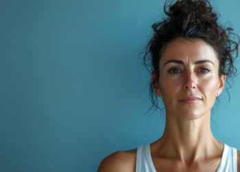 Top 3 integratori di magnesio per dimagrire in menopausa