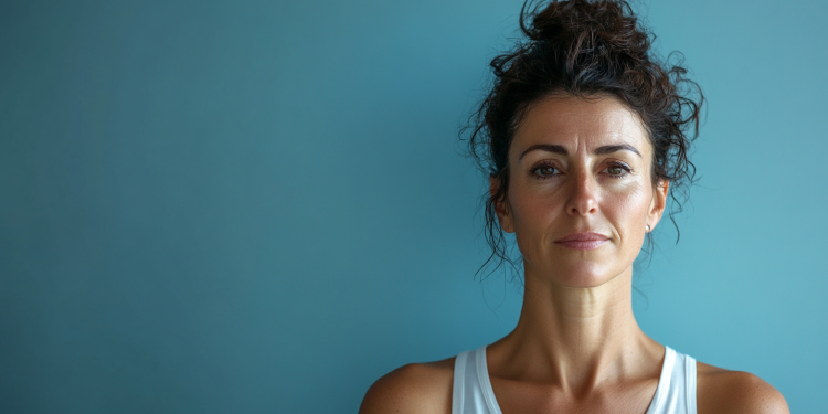 Top 3 integratori di magnesio per dimagrire in menopausa