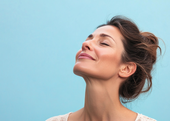 Top 3 integratori di magnesio per le donne: guida all’acquisto