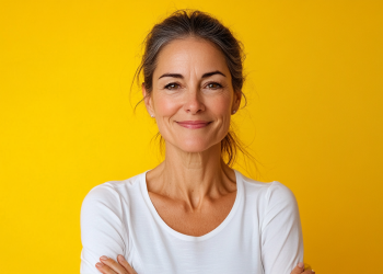 Guida all’acquisto: top 3 magnesio per menopausa