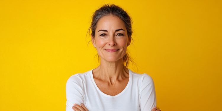 Guida all’acquisto: top 3 magnesio per menopausa