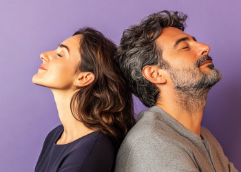 Magnesio per stanchezza: guida ai 3 migliori integratori