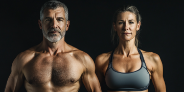 I 3 migliori brucia grassi: guida all’acquisto essenziale