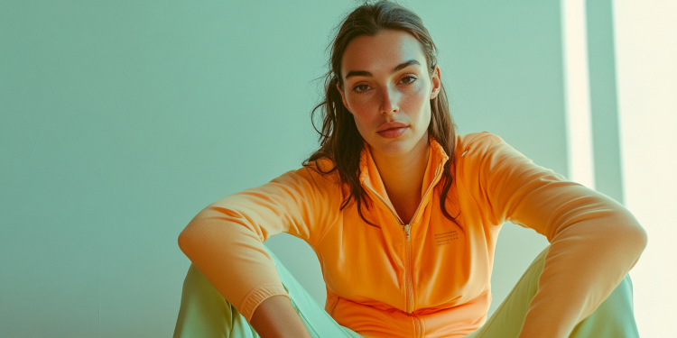 I 3 migliori brucia grassi per donna: guida all’acquisto