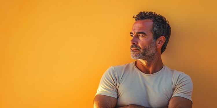 I 3 migliori brucia grassi per uomo: guida all’acquisto