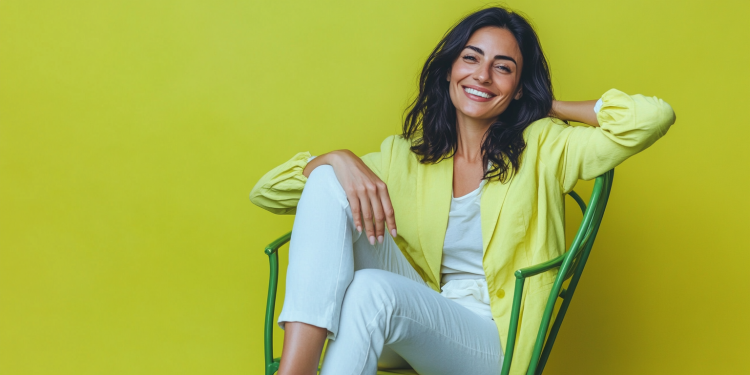 I 3 migliori diuretici per sgonfiare le gambe: guida all’acquisto