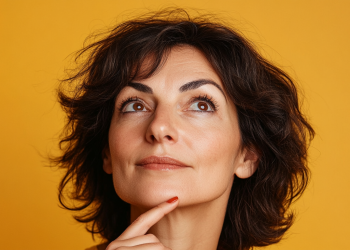 I 3 migliori drenanti per le gambe: guida all’acquisto efficace