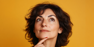 I 3 migliori drenanti per le gambe: guida all’acquisto efficace