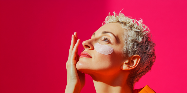 I 3 migliori integratori anti invecchiamento: guida all’acquisto