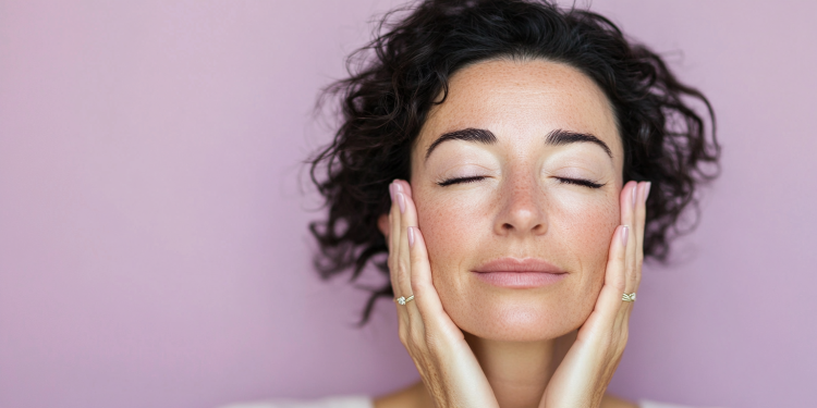 Guida all’acquisto: i 3 migliori integratori di collagene