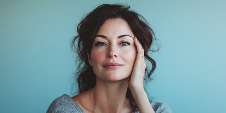 Miglior integratore collagene idrolizzato: guida ai 3 top prodotti