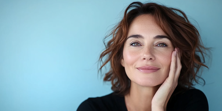 I 3 migliori integratori di collagene: guida all’acquisto