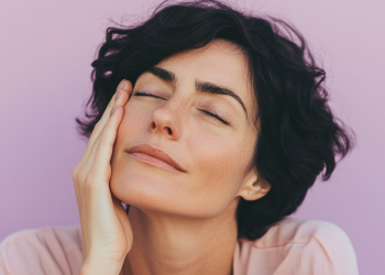 Top 3 migliori integratori di collagene per la pelle