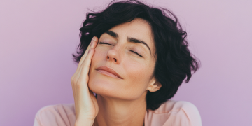 Top 3 migliori integratori di collagene per la pelle