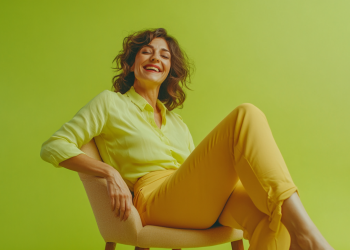 I 3 migliori integratori per gambe pesanti: guida all’acquisto